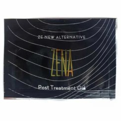 تصویر پست تریتمنت زینا 