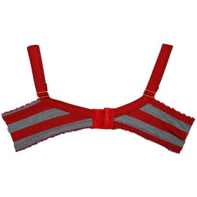 تصویر سوتین زنانه مدل 