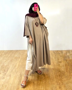 تصویر فروشگاه گالری دکمه