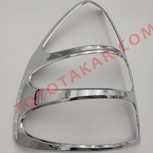 تصویر فروشگاه اتول خان