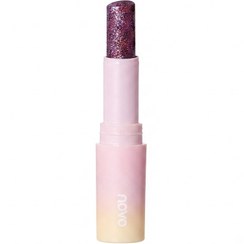 تصویر سایه چشم استیکی شاین طرح شیگلم - 6002 Shimmer Eyeshadow Stick