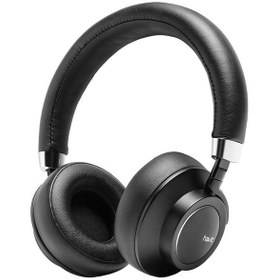 تصویر هدفون بی سیم هویت مدل i18 Havit i18 Wireless Headphone