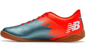 تصویر کفش فوتبال بچگانه 