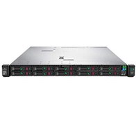 تصویر سرور HP DL360 G10 8SFF Server 