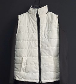 تصویر پافر 087 