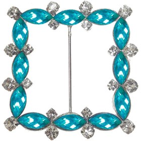 تصویر سگک لباس مدل Y935 