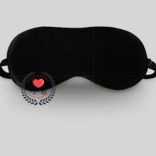 تصویر چشم بند خواب ورنا Sleep Blindfold