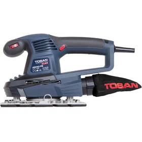 تصویر سنباده زن توسن مدل 4240FS 