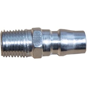 تصویر بکس بادی نووا مدل NTA1102 سایز ۱/۲ اینچ ۹۸۰ نیوتن متر 