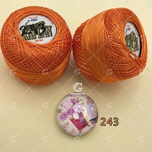 تصویر فروشگاه خرازی گلستان