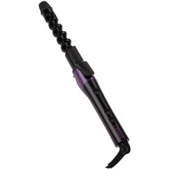 تصویر فر کننده مو پروویو مدل ۴۱۱۱ Prowave PW Prowave PW 4111 Hair Curler