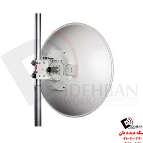 تصویر آنتن دیش دلتالینک ANT5533-N Deltalink Dish Antenna ANT5533N