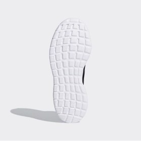 f36654 adidas