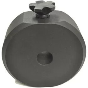 تصویر وزنه مقر استوایی EQ8 اسکای‌واچر 