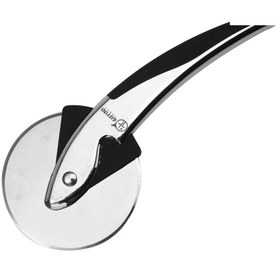 تصویر پیتزا بر جی فی نی مدل G-Z07 