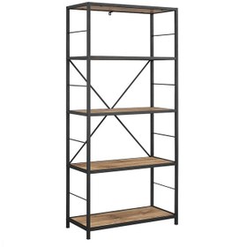 تصویر کتابخانه مدل IK159 