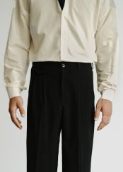 تصویر Black Horizon 