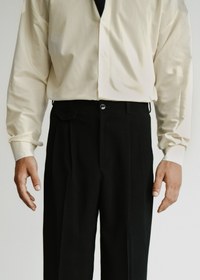 تصویر Black Horizon 