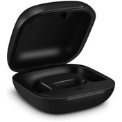 تصویر کیس ایرفون پاوربتس پرو Case Earphone PowerBeats Pro 