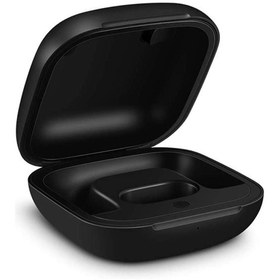 تصویر کیس ایرفون پاوربتس پرو Case Earphone PowerBeats Pro 