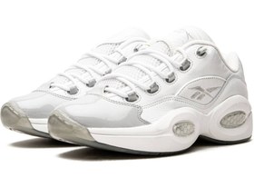 تصویر کتونی ریبوک Reebok Question Low 