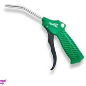 تصویر تفنگ باد پاش تاپ تول مدل KAGA0404 