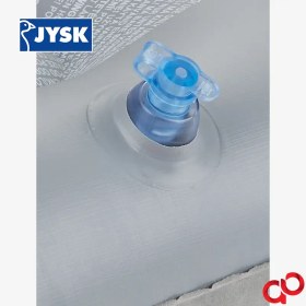 تصویر بالش بادی JYSK مدل FURNES 