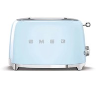 تصویر تستر اسمگ SMEG Toaster