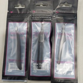 تصویر بیول موچین 