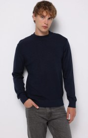 تصویر پلیور مردانه Colin’s کد CL1076490 