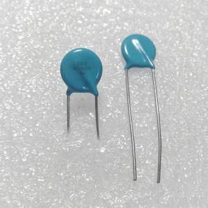 تصویر فروشگاه بتاالکترونیک