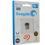 تصویر خرید فلش مموری Seagate Pico Plus - ظرفیت 16 گیگابایت 