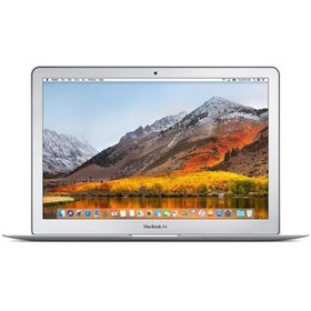 تصویر لپ تاپ ۱۳ اینچ مک بوک Air CTO ا Apple MacBook Air CTO | 13 inch | core i7 | 8GB | 512GB Apple MacBook Air CTO | 13 inch | core i7 | 8GB | 512GB