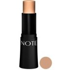 تصویر ‫کانسیلر استیکی نوت Full Coverage شماره 03 Note Full Coverage Stick Concealer 03