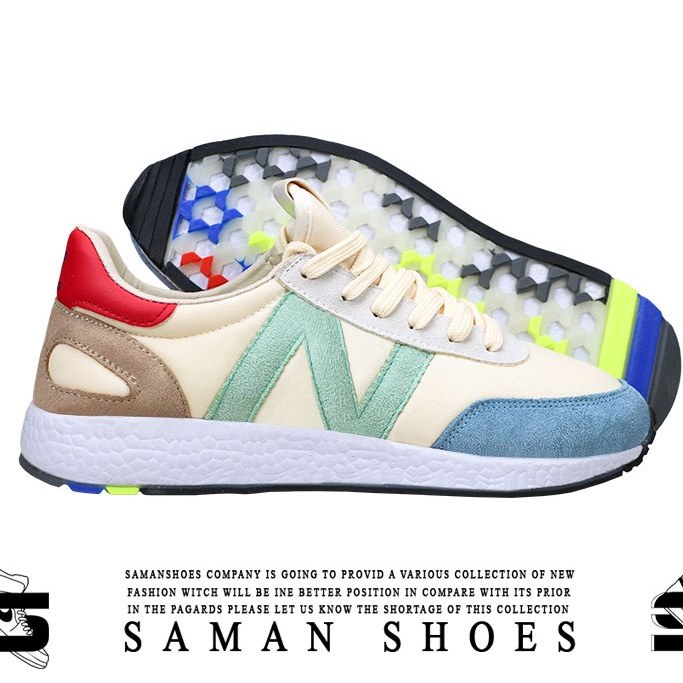 New balance shop s410 femme