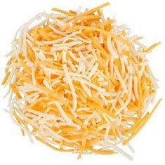 تصویر پنیر پیتزا فله(202) 