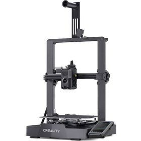 تصویر پرینتر سه بعدی مدل Creality Ender-3 V3 KE 