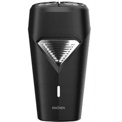 تصویر ماشین اصلاح شیائومی مدل ENCHEN K3 