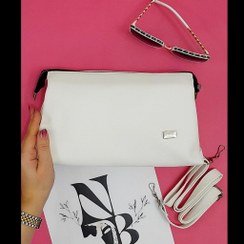 تصویر کیف لاوین 