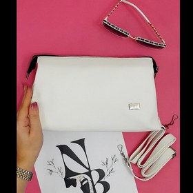 تصویر کیف لاوین 