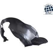 تصویر شلگير جلو راست فونيكس Fx اورجينال 