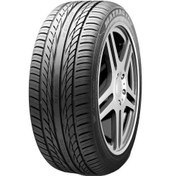 تصویر لاستیک مارشال 215/45R 17 گل Matrac FX MU11 