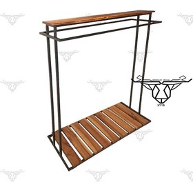 تصویر رگال دولاین ترمو DR-R49 