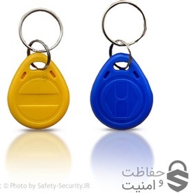 تصویر تگ بلوتوثی 