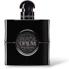 تصویر YVES SAINT LAURENT Black Opium UAE 