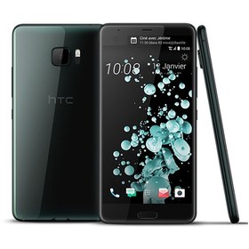 تصویر HTC U Ultra 128GB 