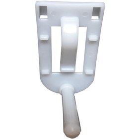 تصویر گیره کف دریا کد F91 