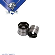 تصویر استکان تایپیت موتور ملی سمند EF7 