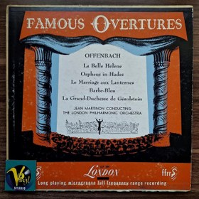 تصویر صفحه گرام کلاسیک Classic