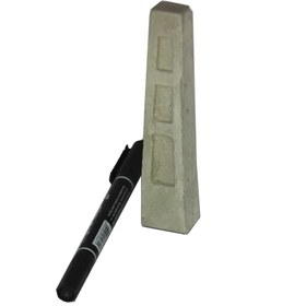 تصویر تیربرق مینیاتوری 